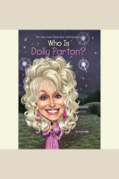 Who_Is_Dolly_Parton_
